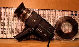 25 11 24 Lingener Filmamateure Team 75 screen