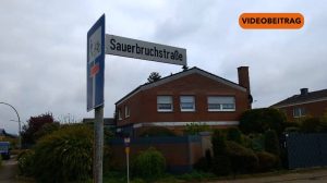 25 11 24 Lingener Filmamateure Team 75 screen