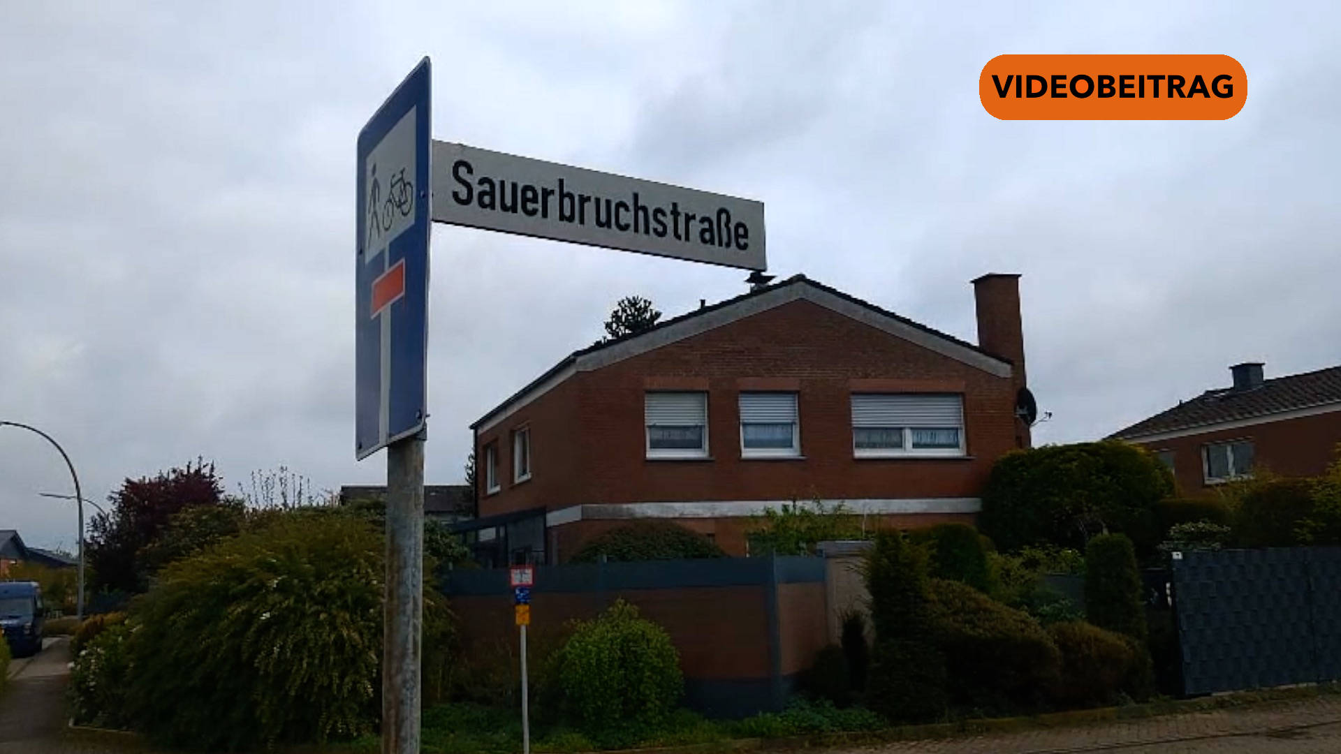 25 11 24 Lingener Filmamateure Team 75 screen