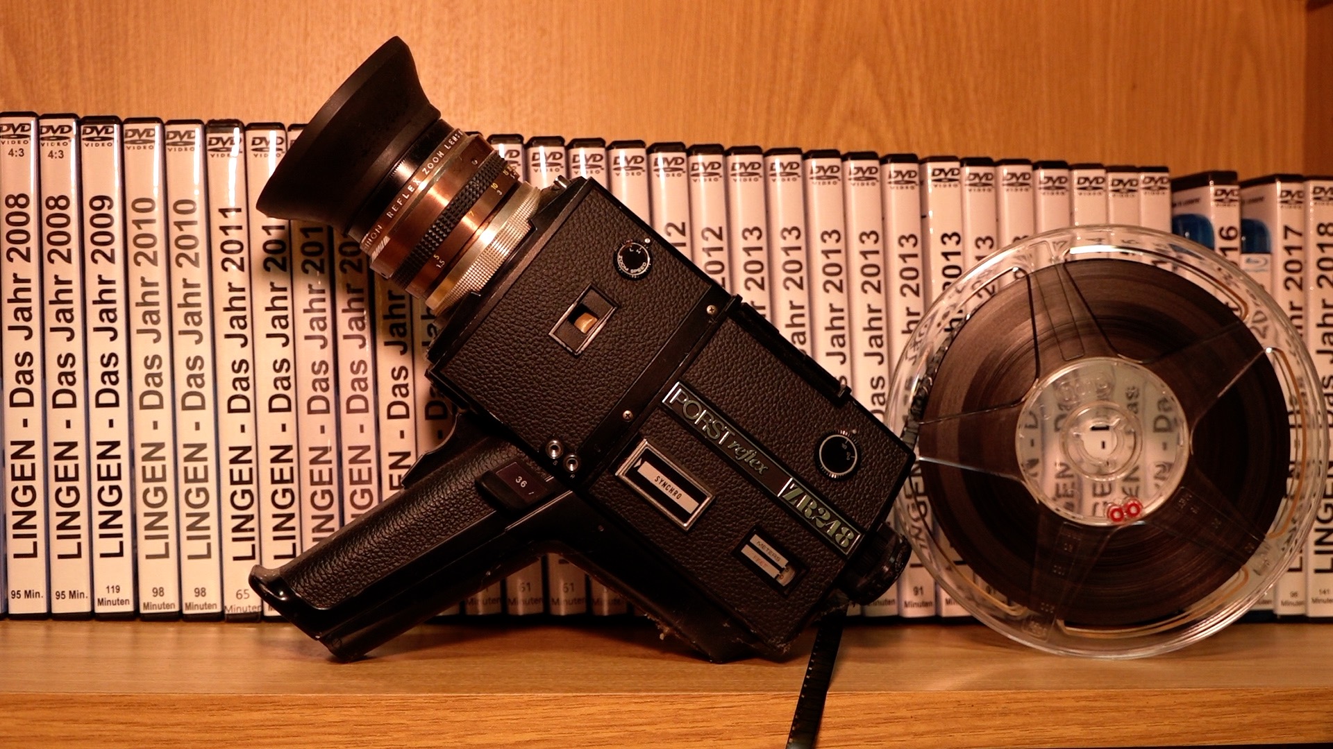 25 11 24 Lingener Filmamateure Team 75 screen