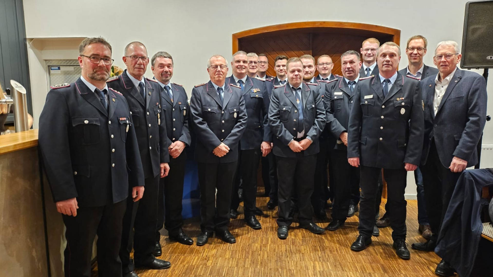 25 11 25 Feuerwehr SCREEN