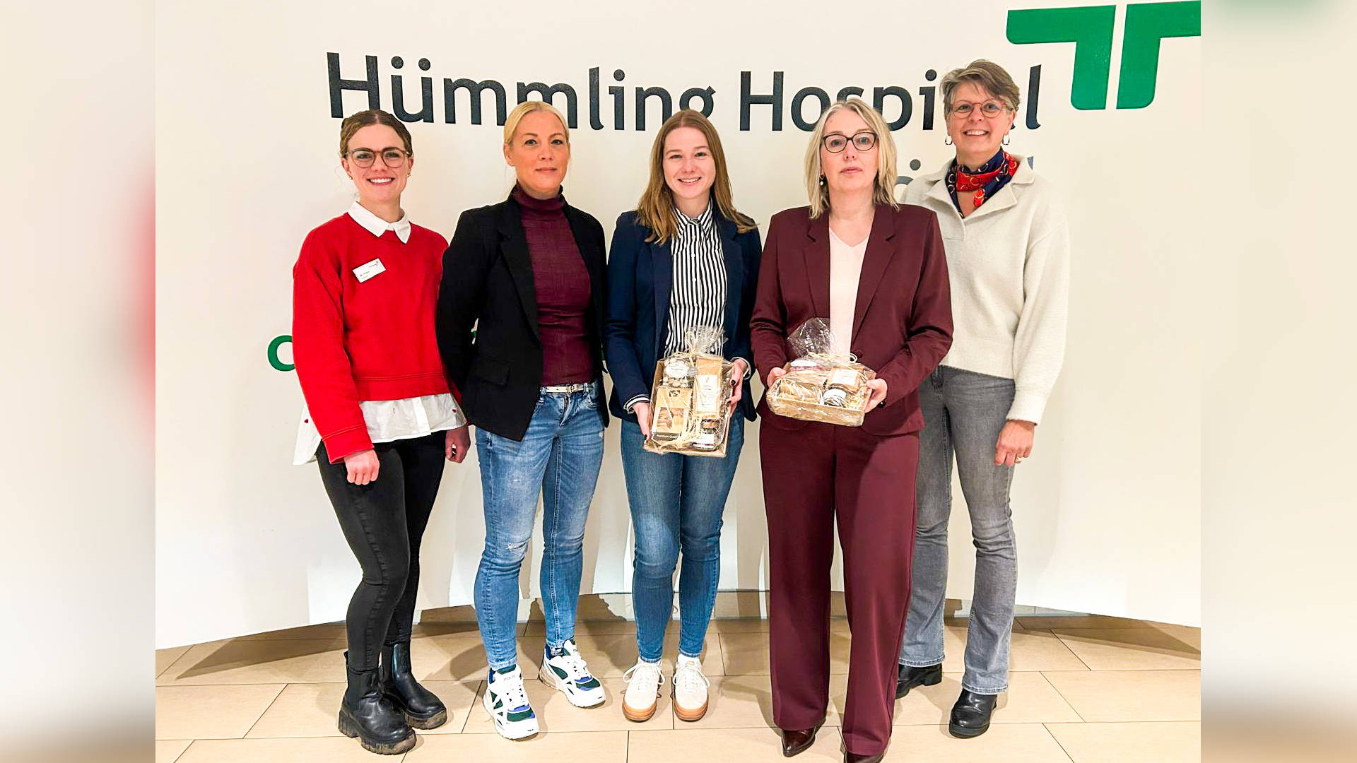 25 11 25 Hospital SCREEN