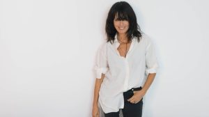 25 11 25 Nena SCREEN