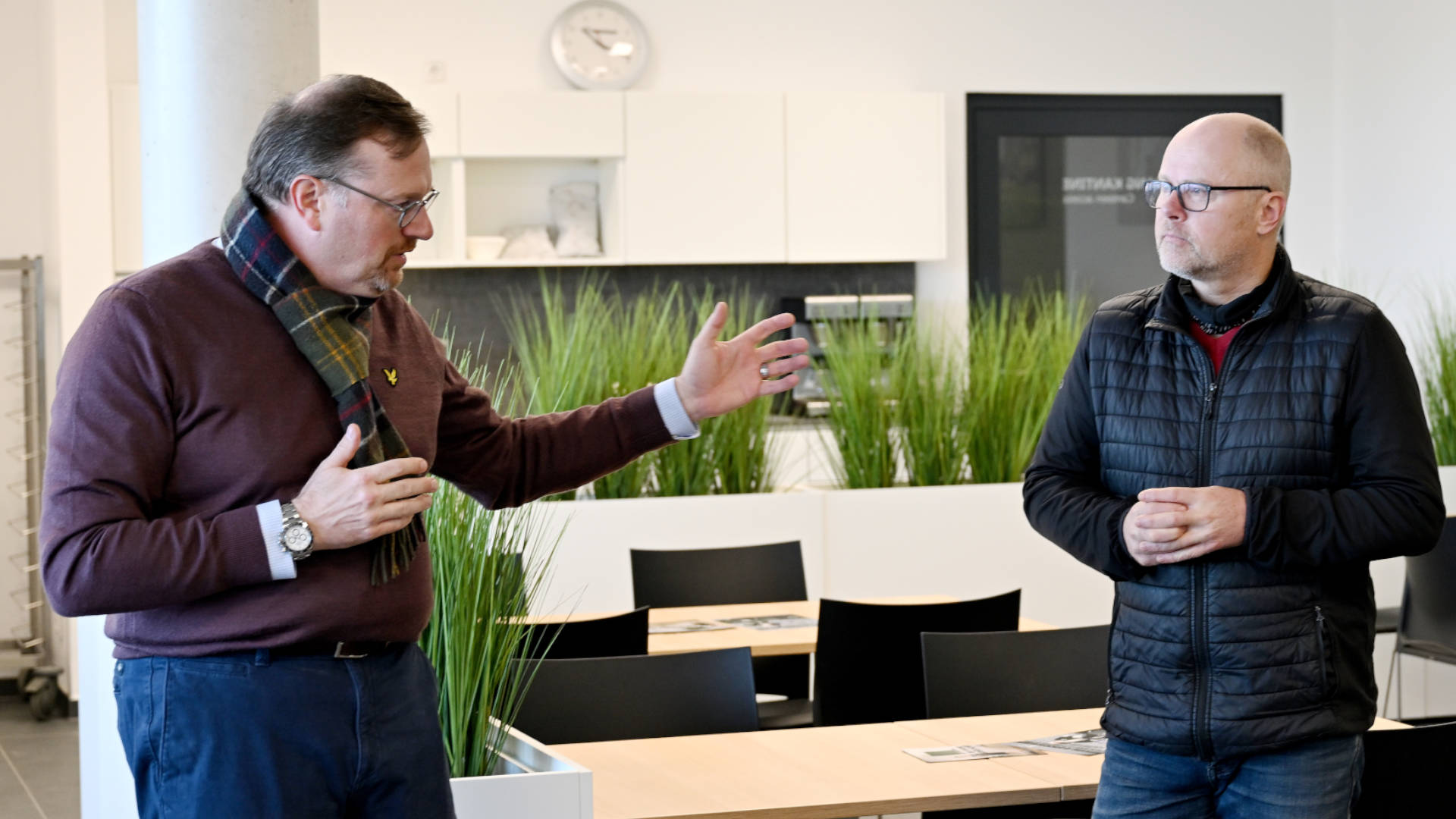 25 11 25 SCSV SCREEN