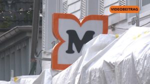 25 11 26 Mueller SCREEN