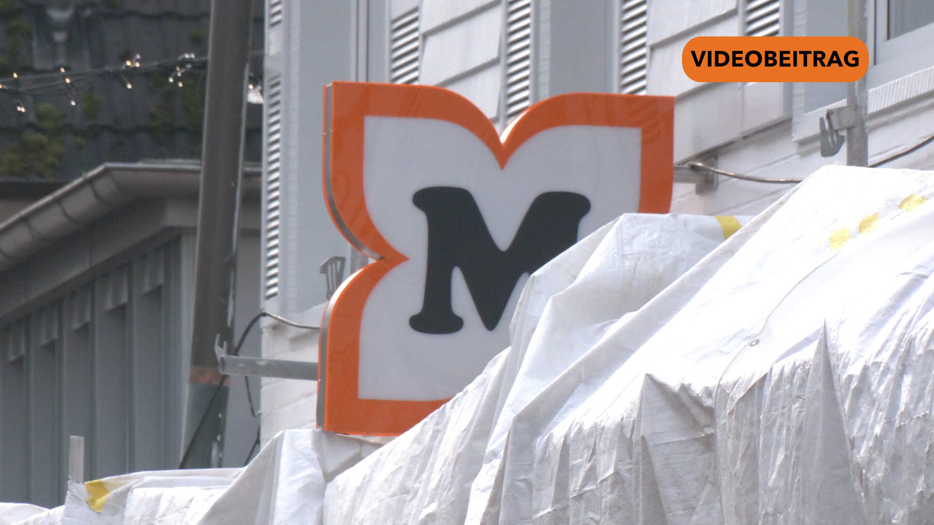 25 11 26 Mueller SCREEN