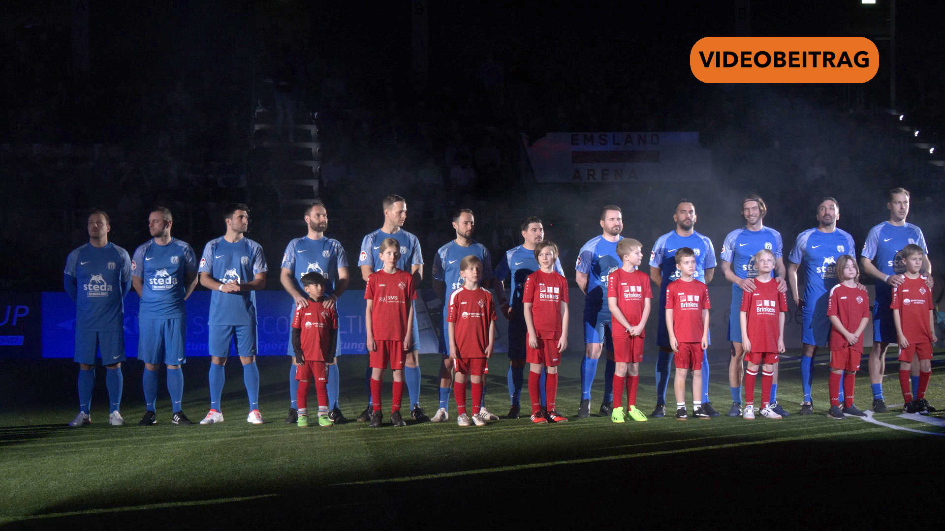 25 11 27 Budenzauber SCREEN