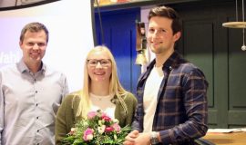 25 11 27 Marie SCREEN