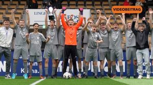 25 11 28 NIF Kampmann Cup - 2026