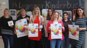 251103_14.Kinderbuchwoche_