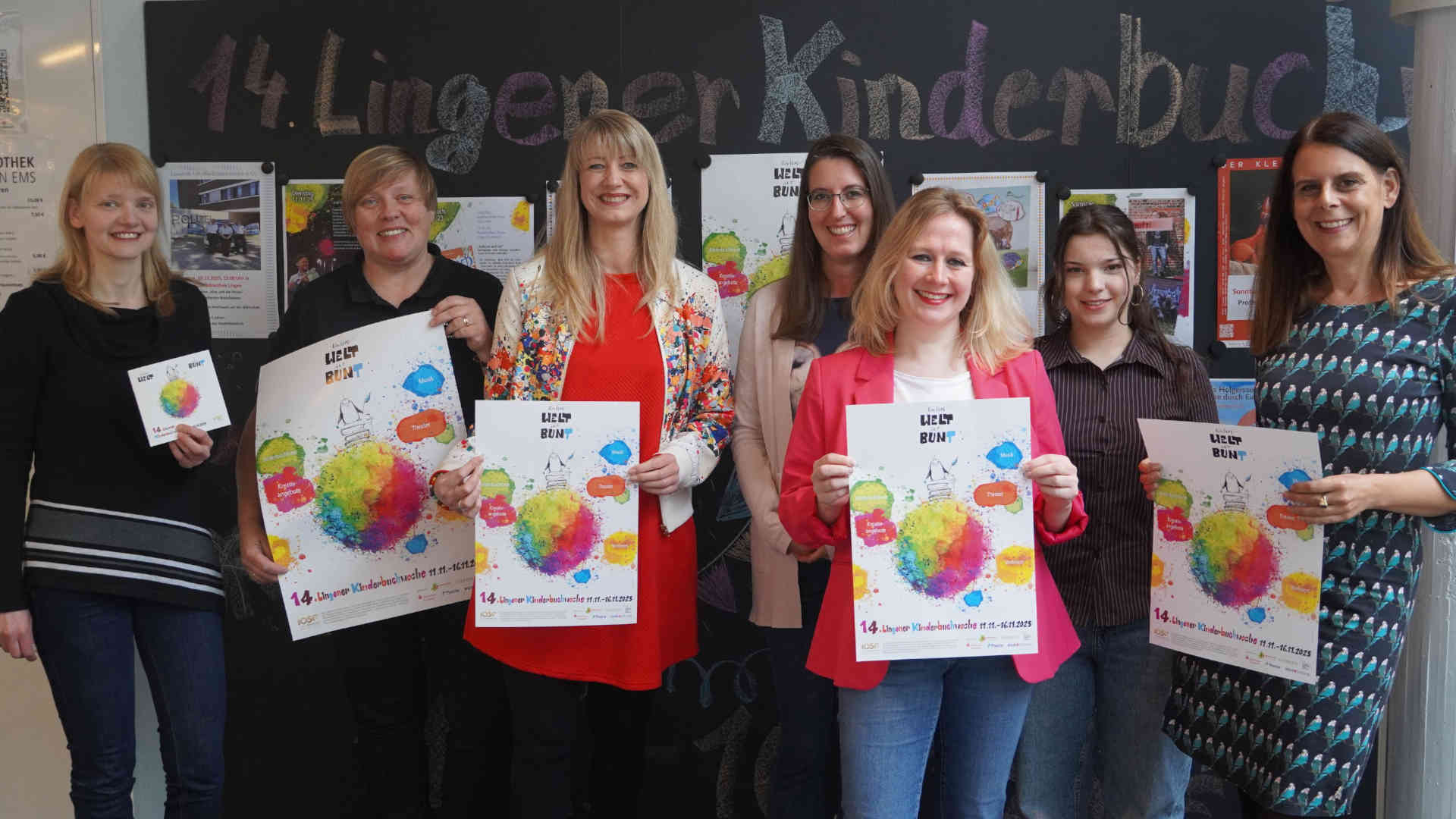 251103_14.Kinderbuchwoche_