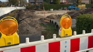 251103_NeueAnbindungPapenburg_