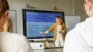 251103_VortragsreiheGesundheit_