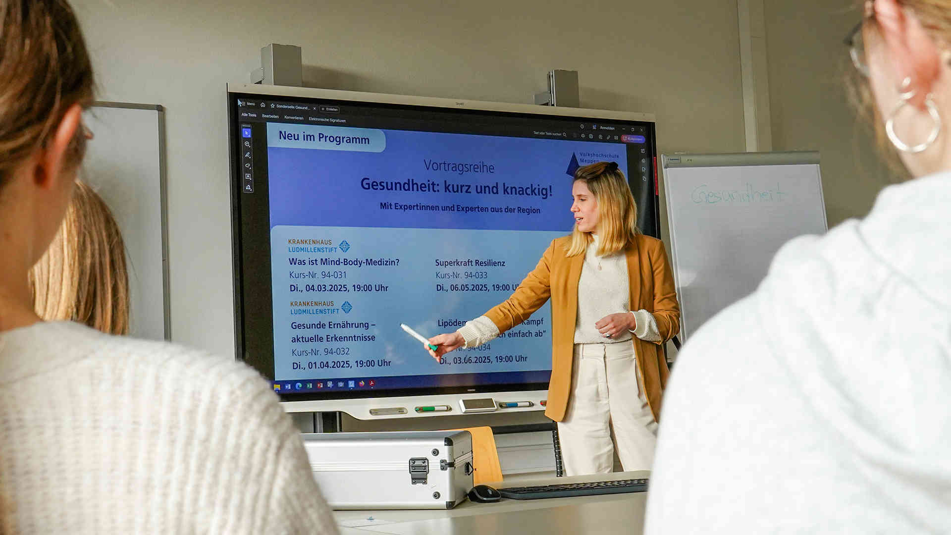 251103_VortragsreiheGesundheit_