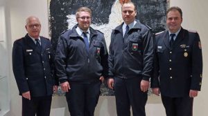 251106_NeuesMitgliedimFeuerwehrverband