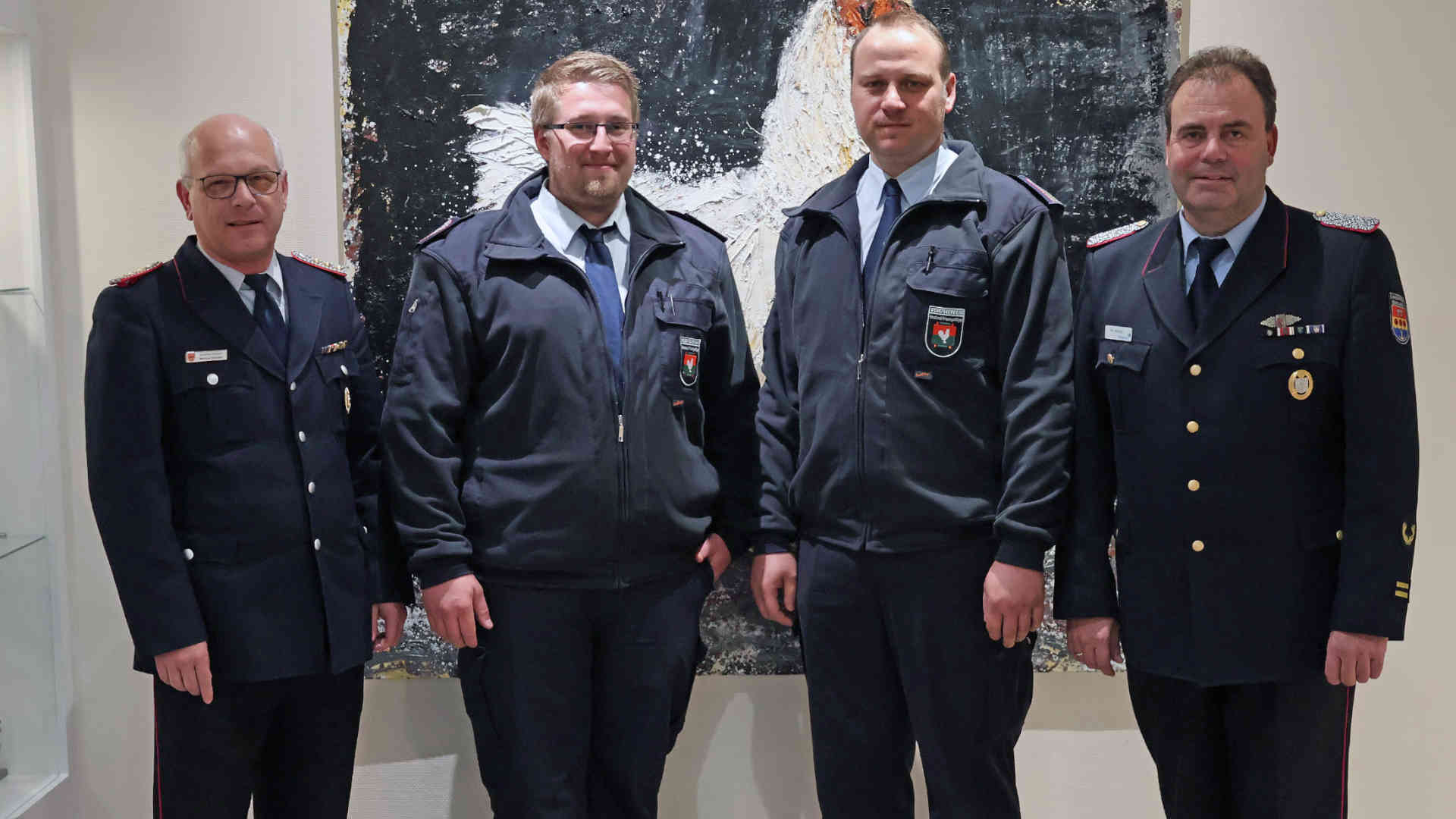 251106_NeuesMitgliedimFeuerwehrverband