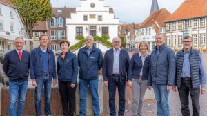 251106_Stadtführer-Team