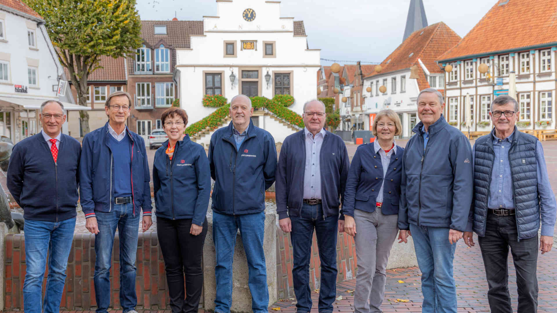 251106_Stadtführer-Team