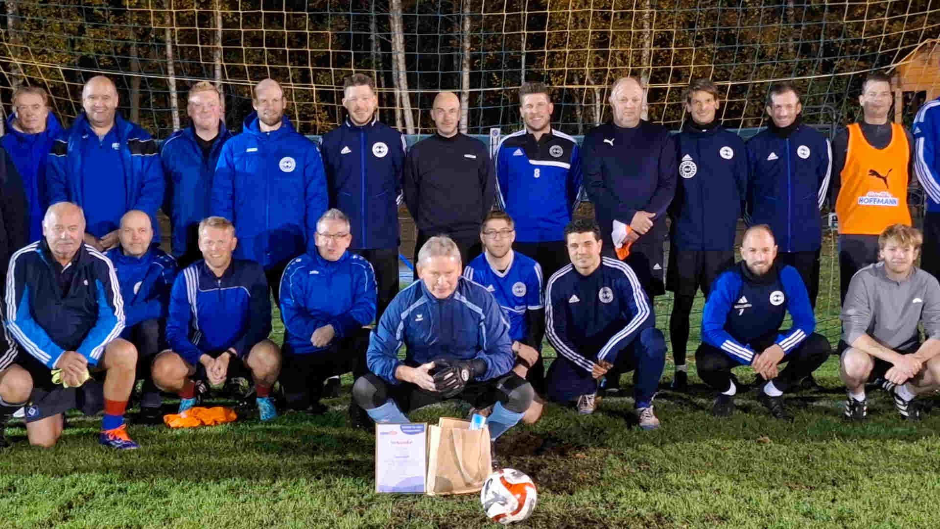 251112_Ehrenamt ueberrascht