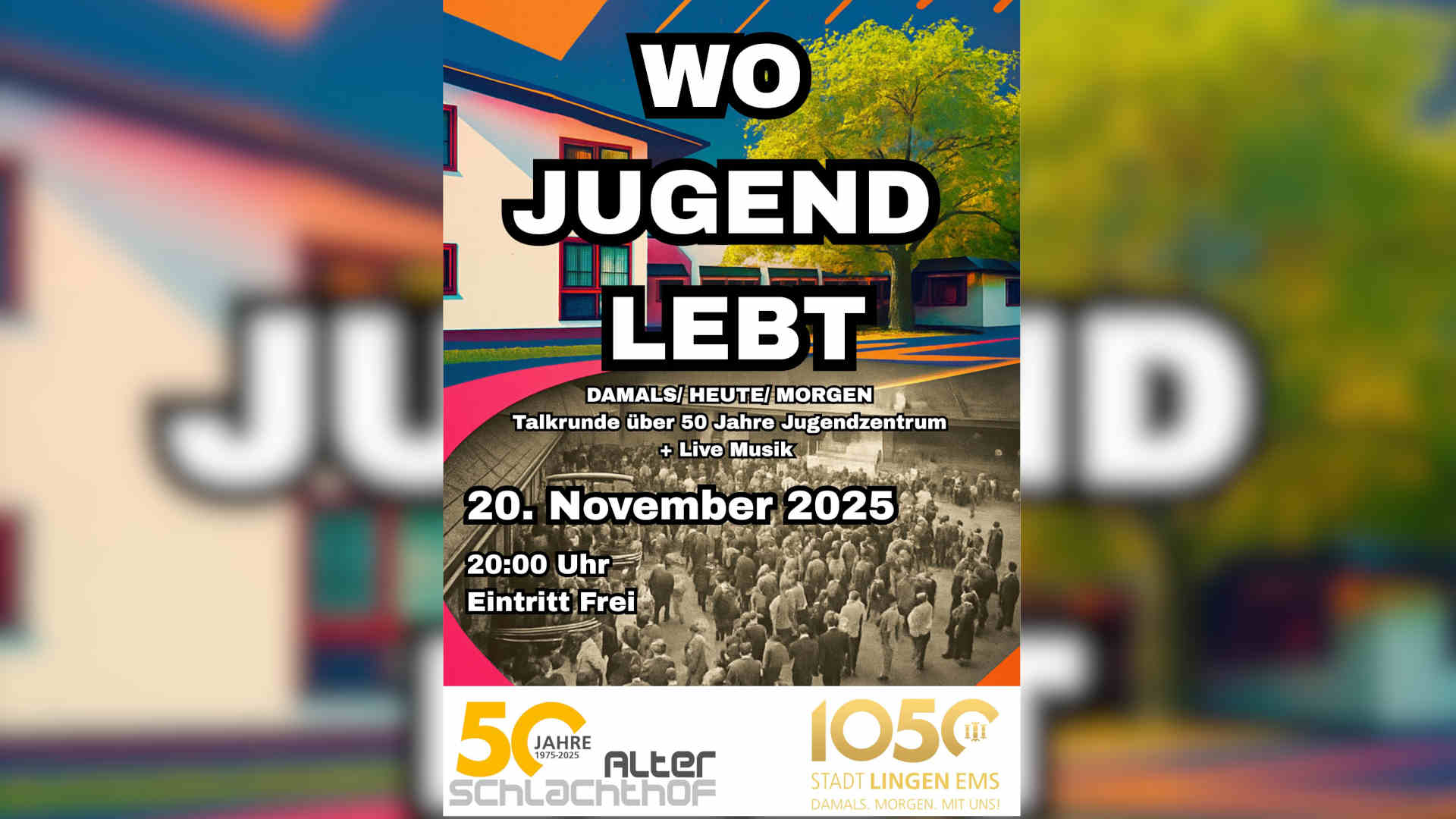 251112_Wo Jugend lebt