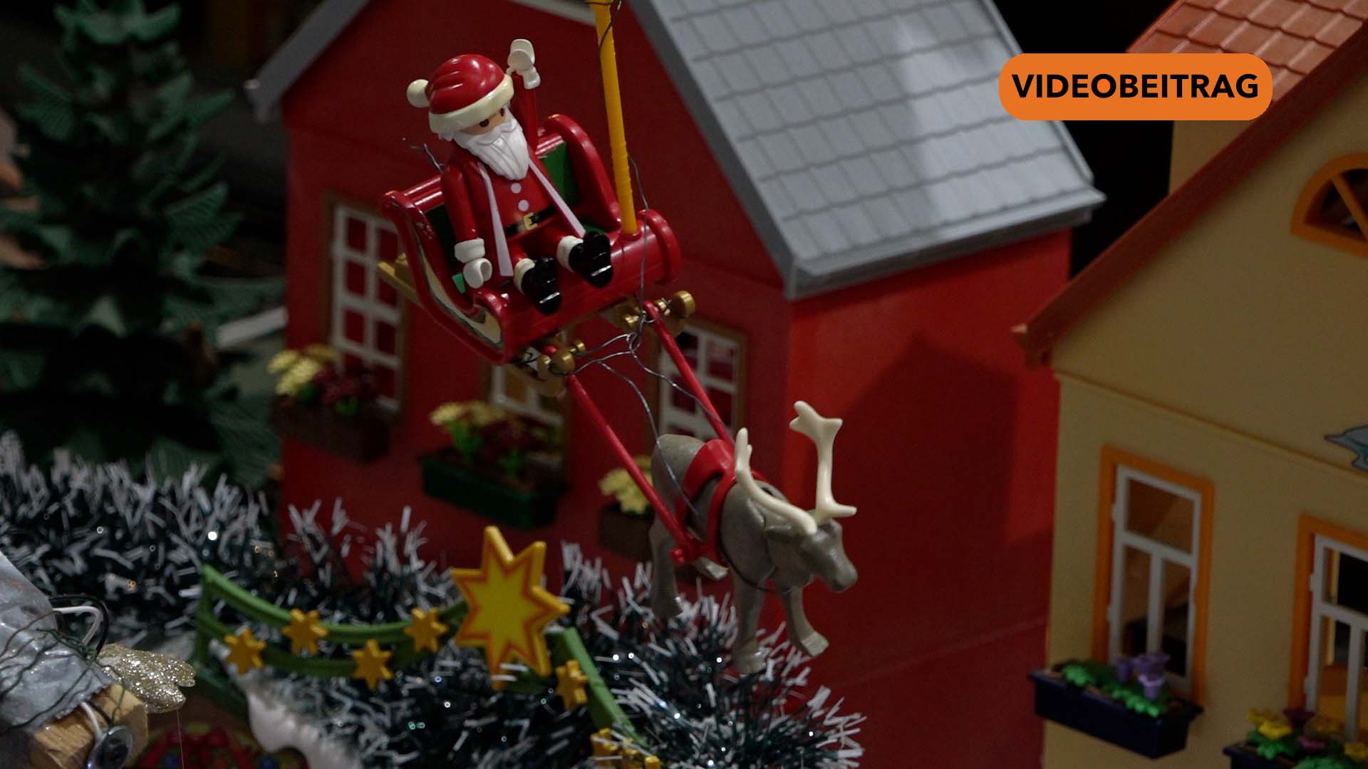 251121_Miniwelten starten in den Advent