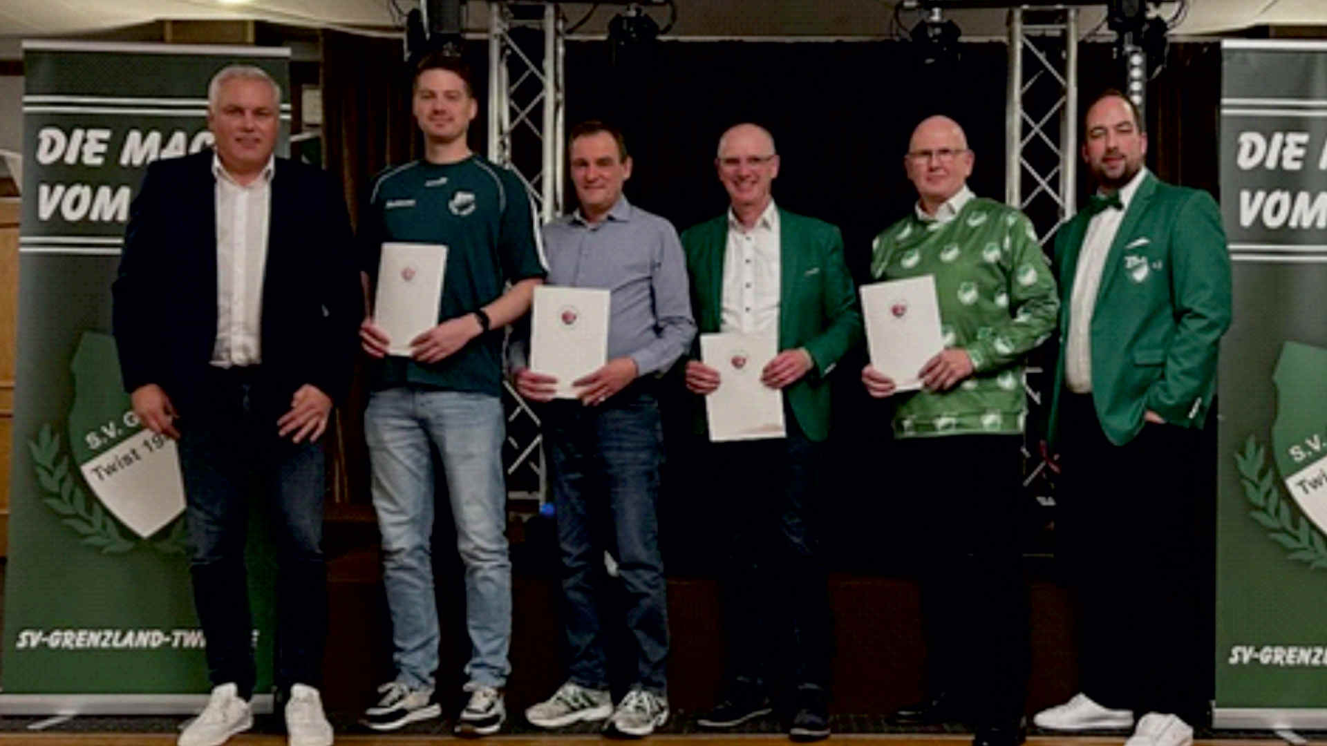 251123_Ehrungen bei Grenzland Twist