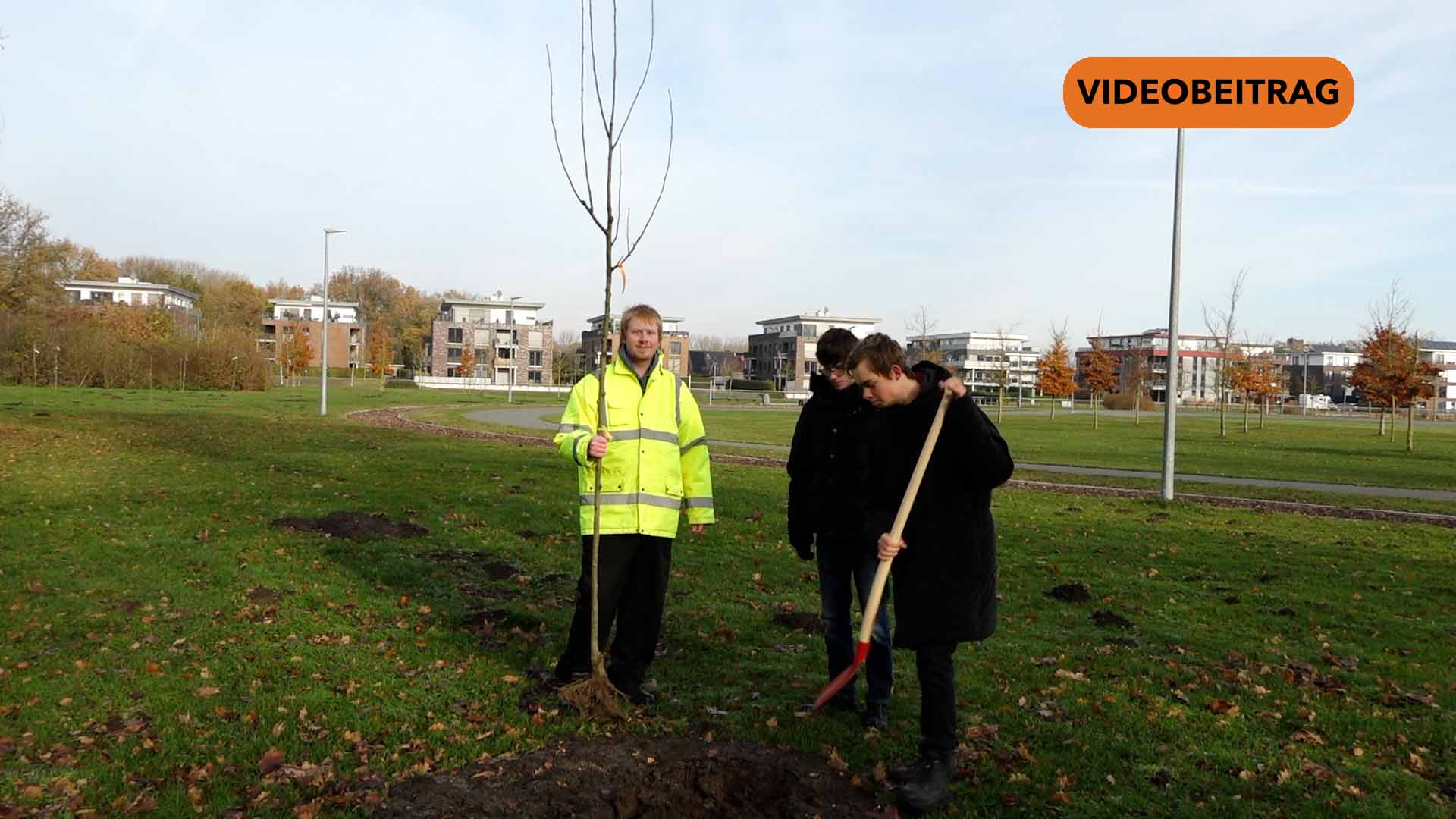251123_Screen_KiJuPa macht Stadt gruener