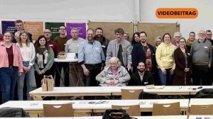 251125_Impulse fuers Ehrenamt