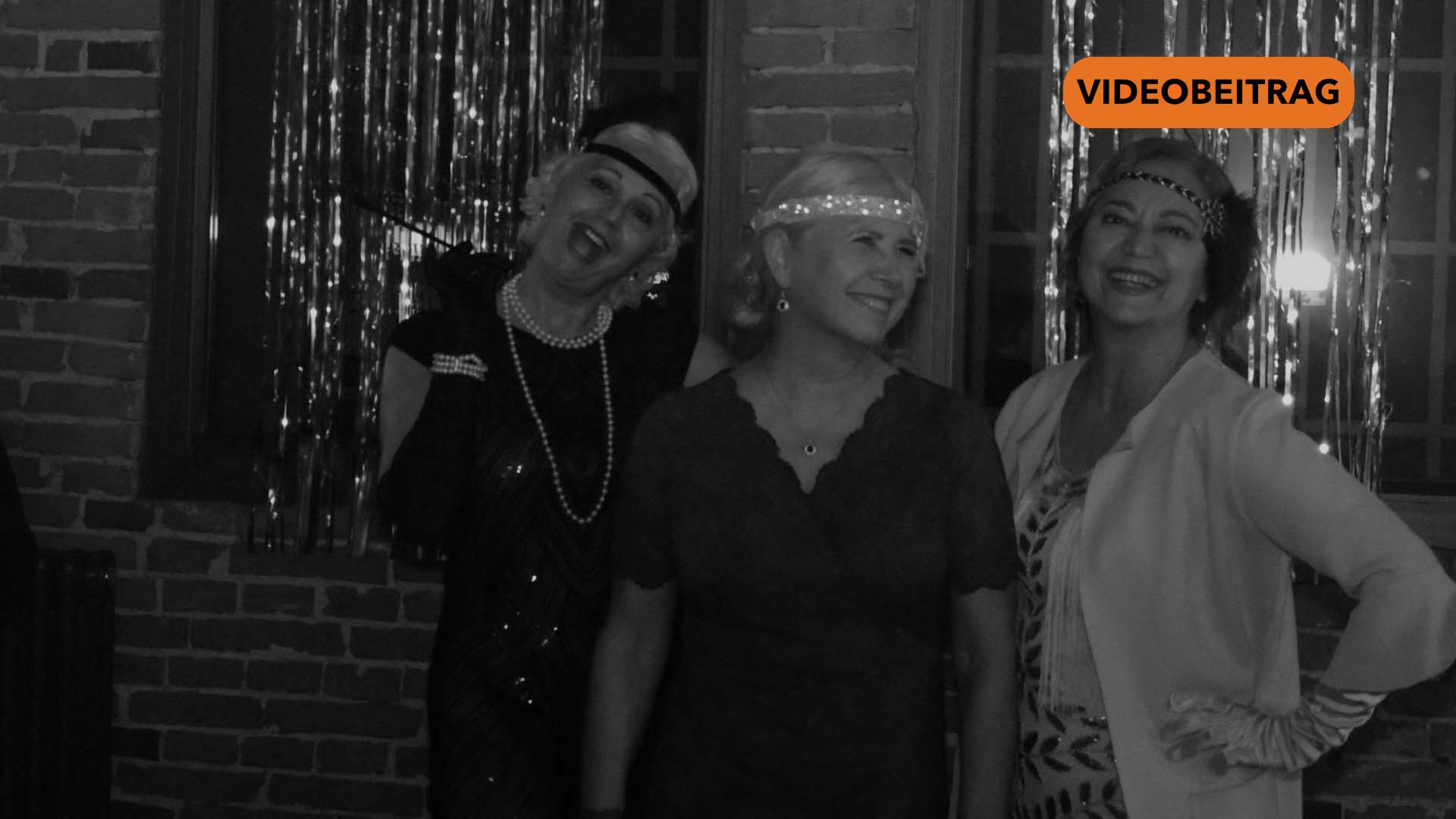 251125_Screen_Zurueck in die 20er