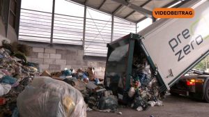 251127_Abfallgebuehren im Emsland steigen