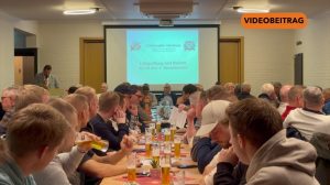 Generalversammlung Altenberge