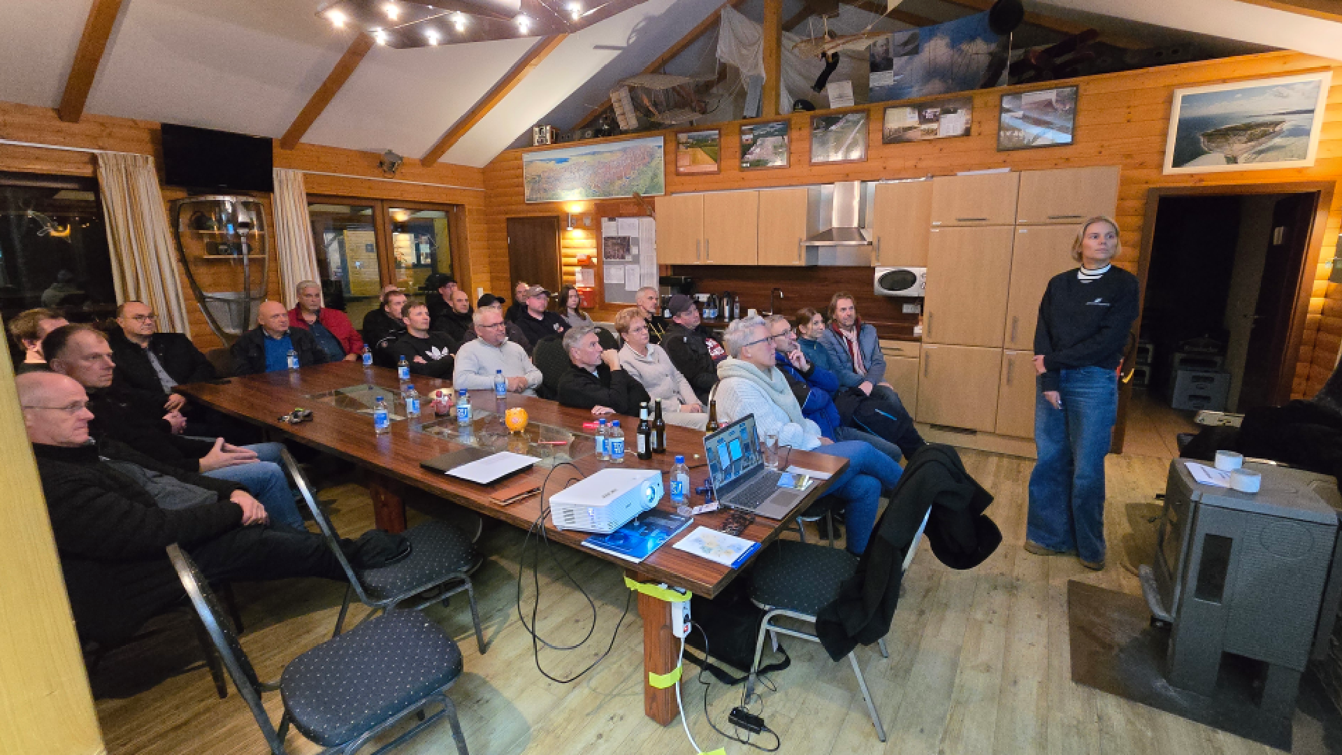 Screen_VU Haselünne