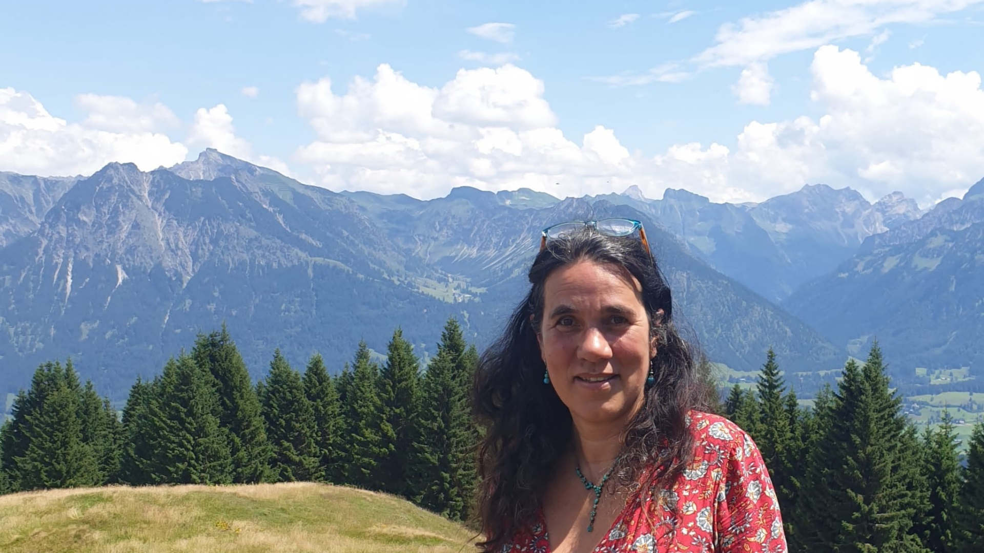 VHS Meppen: Lehrgang „Integrationslotsin“