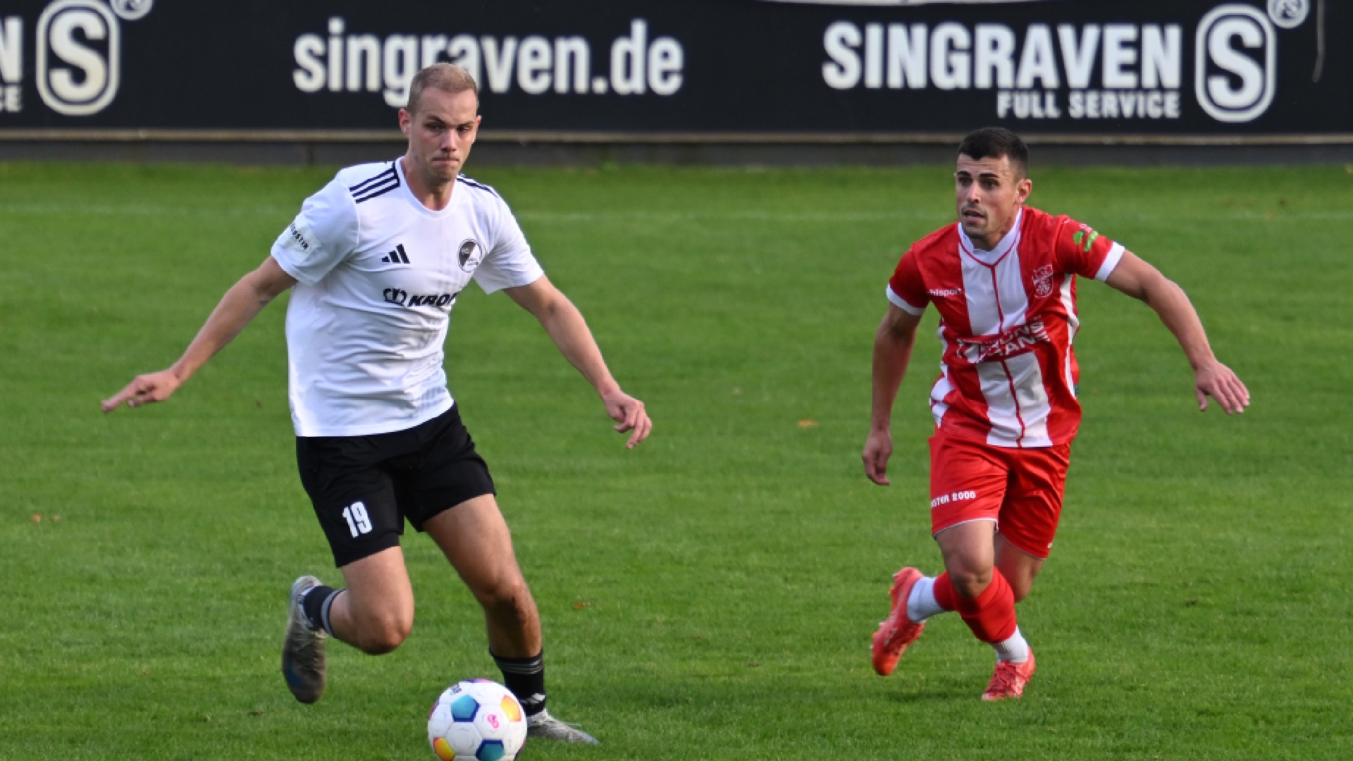 Screen_VU Haselünne