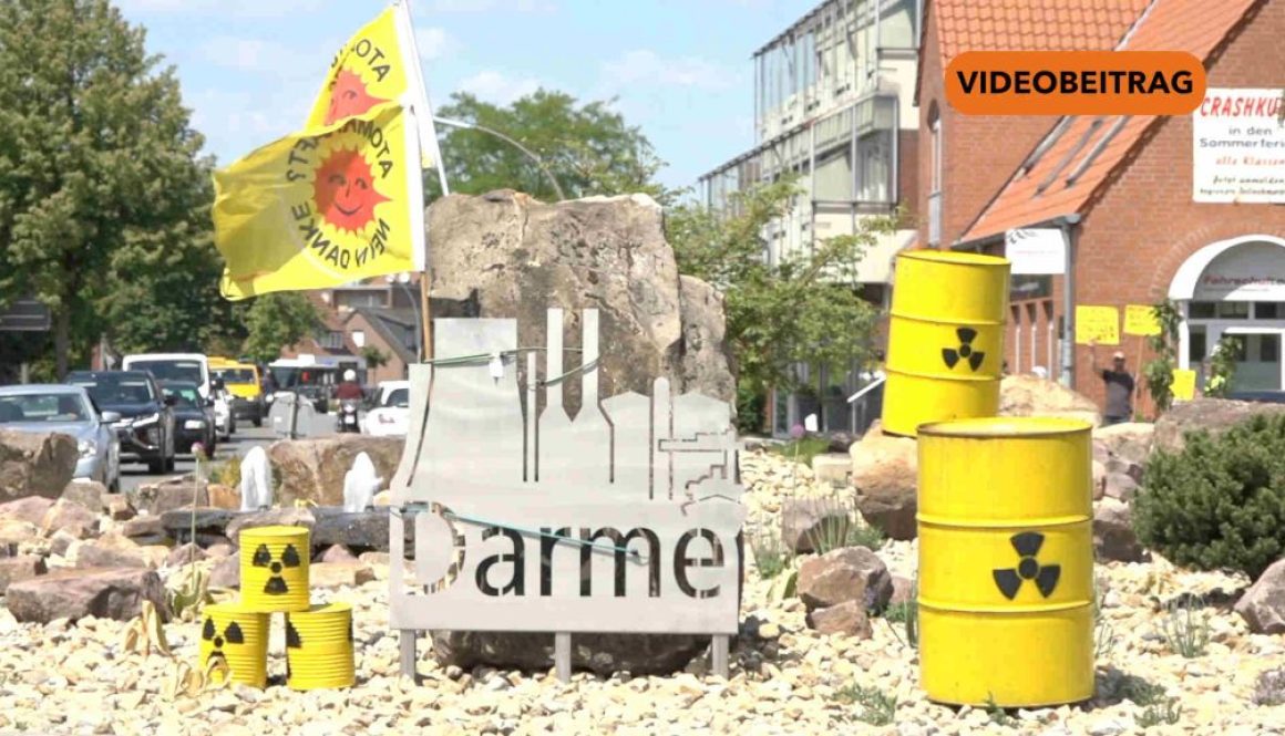 SCREENAtomkraftEndlager