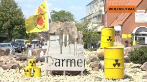 SCREENAtomkraftEndlager