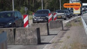 SCREENGrenzkontrolle