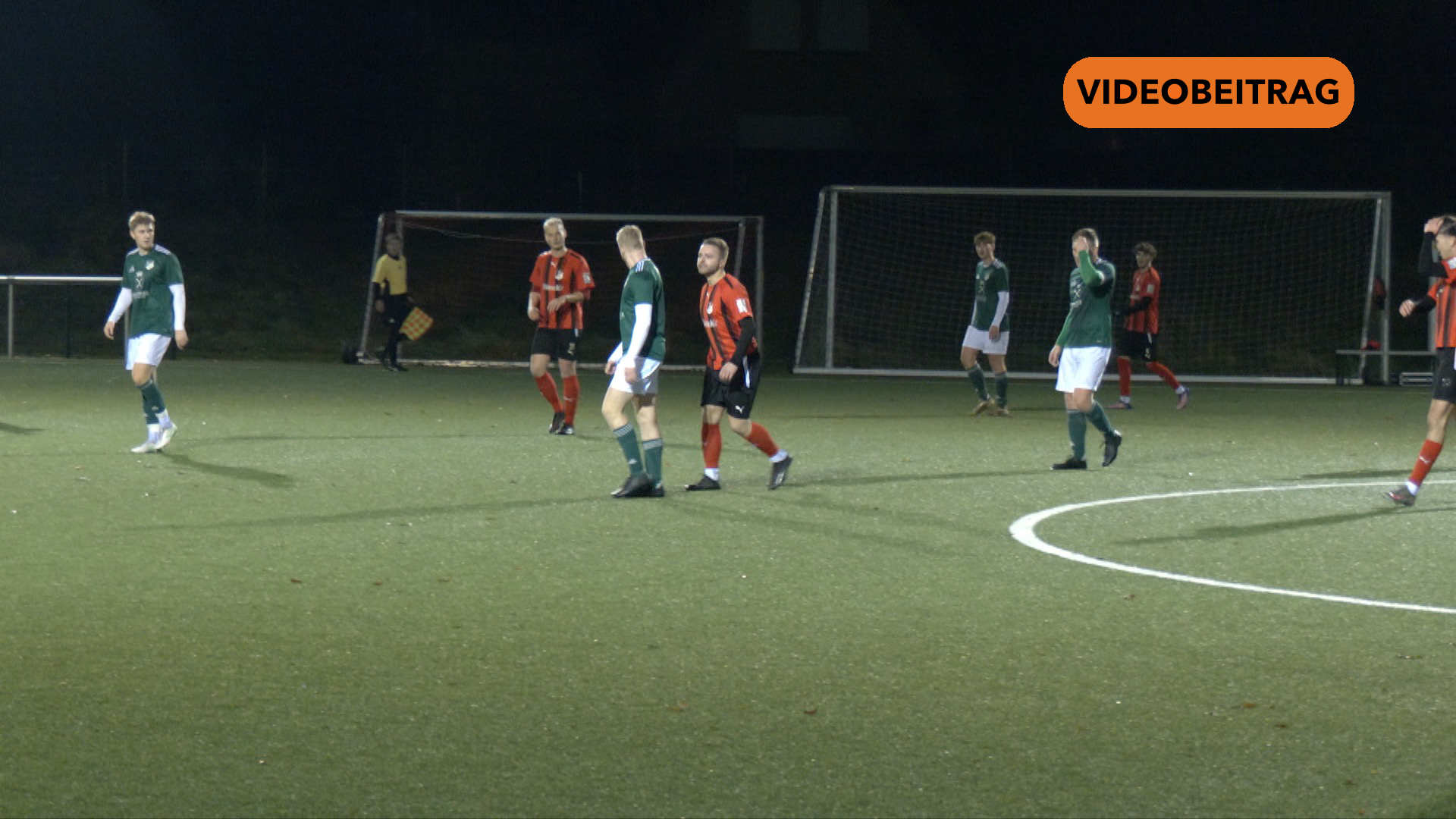 Screen_VU Haselünne