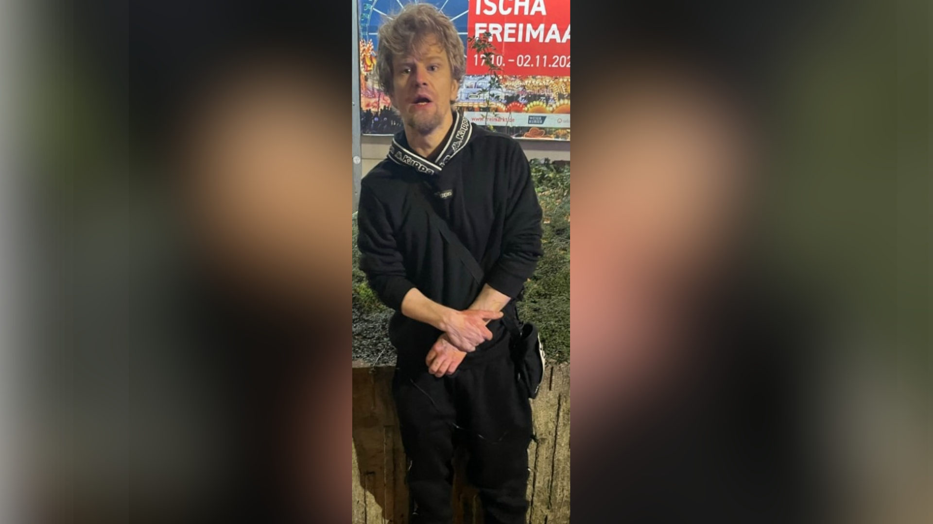 Screen_VU Haselünne