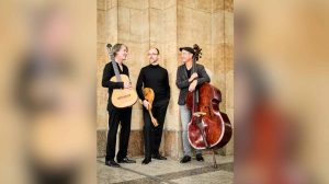 SCREENPapenburgKonzerte