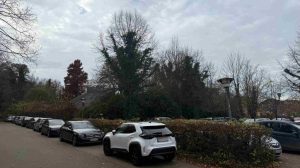 SCREENPapenburgSperrung