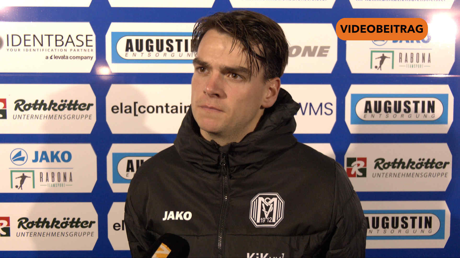 Screen_VU Haselünne