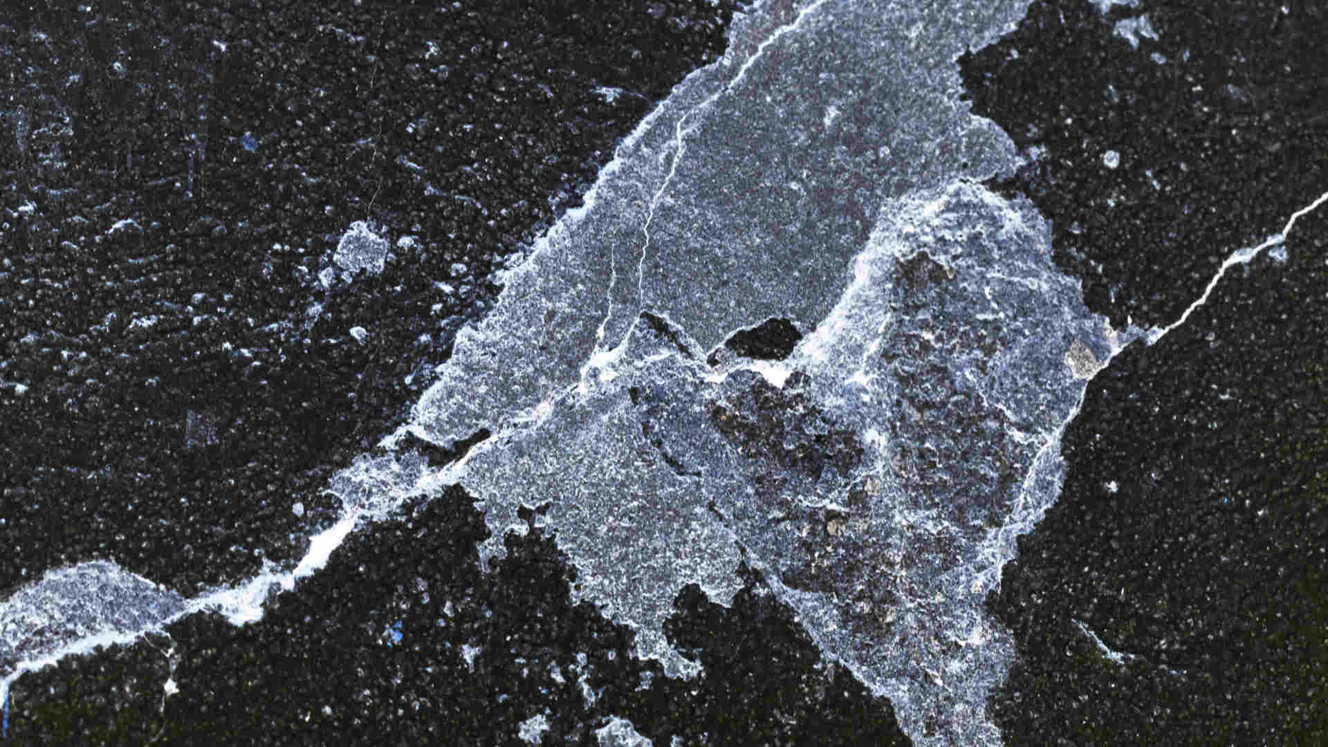 SCREENSchneeundGlätte