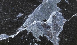 SCREENSchneeundGlätte