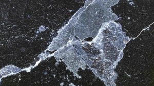 SCREENSchneeundGlätte