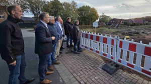 SCREENSpelleBaustelle