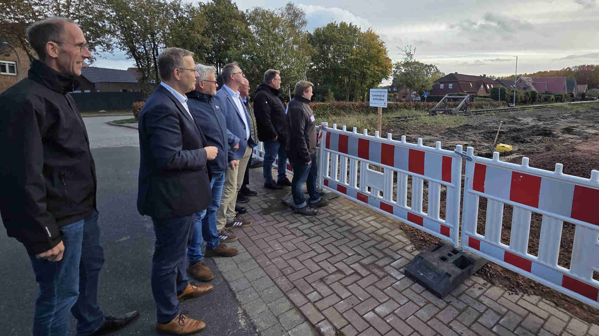 SCREENSpelleBaustelle