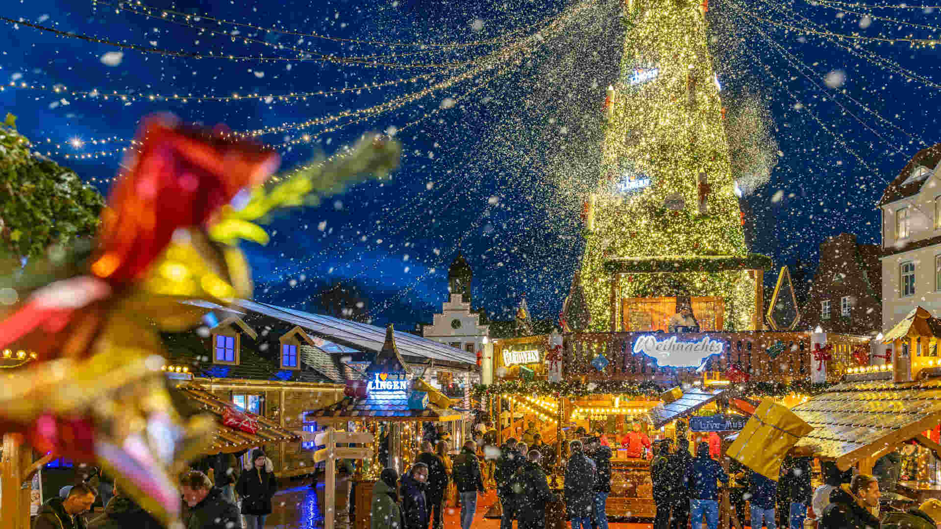 Screen_VU Haselünne