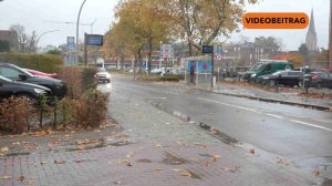 SCREENWilhelmstraße