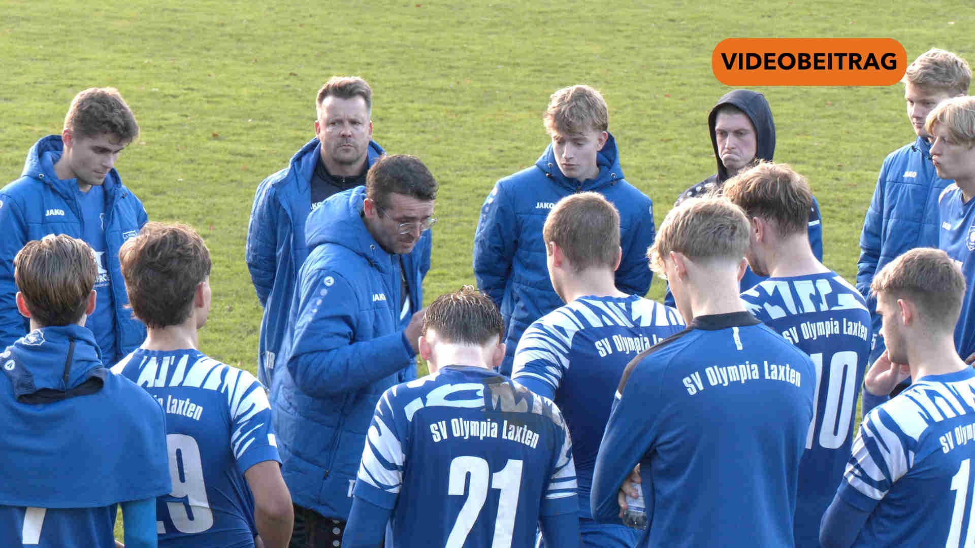 Screen_VU Haselünne